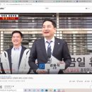 대평마트 네이버블로그