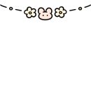 라쿵푸충주점 이미지