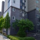 용황스위첸 이미지