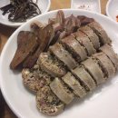 아재푸드 이미지