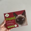 만종대형약국 이미지