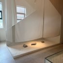 파스타숲 | 김해 다이닝숲 블루리본 레스토랑 파스타맛집 방문후기