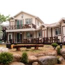 부동산재테크 이미지