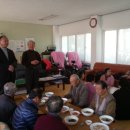 동홍1통 이미지