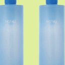 메이비포유 이미지