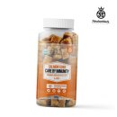 큐브케어 이미지