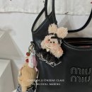 원데이클래스 강좌로 가을나들이 가는 모루 인형 | 잠실 공방 데이트 커플 인기 폭발 모루인형 만들기