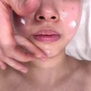 이규보로 | 지친 몸과 피부에 활력을! 유리햅에스떼 페이스앤바디워크 후기