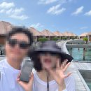 제일아트빌라 | 몰디브 신혼여행 숙소 멜리아 웨일라군 비치빌라 워터빌라 비교 후기