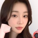 워시포커스