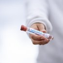 황종문소아청소년과의원 이미지