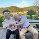 흥부골가든 이미지