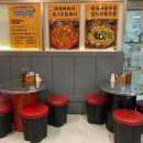 미가분식 이미지