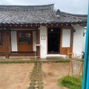 소옥개로 | 경주 황리단길 소갈비찜 맛집 소옥 :: 웨이팅 메뉴 가격 내돈내산 후기