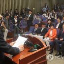 정세균 카카오 검색결과