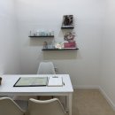 글로리케어 | [대구/ 두산동] 수성구 에스테틱 “글로리유에스테틱” 수분 광채 케어 +데콜테 관리 후기