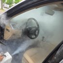 준 디테일링 이미지