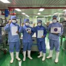 농산물종합가공지원센터 이미지