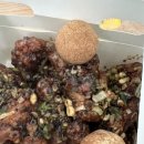 비에이치씨 휘경점 이미지