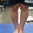 김미라 | 목상동 다이어트 PT 김미라 회원님 40번째 PT 후기