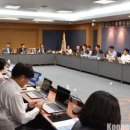 김철수치과의원 이미지