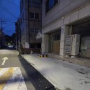 옥전빌딩 이미지