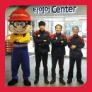 스피드메이트 트레이더스 천안점 이미지