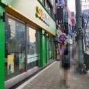 써브웨이구리 이미지