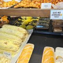 서귀포농업협동조합서부지점 | [제주] 성산 맛집 총정리 | 보룡제과, 제일성심당, 동남팔팔회센터, 옛날통닭성산점 내돈내산 솔직 후기