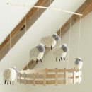 모던아이 이미지