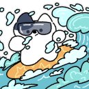 족발상회(천곡점) 이미지