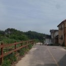 용인정신병원 이미지