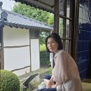 우농서원 이미지