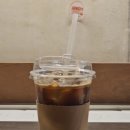 종포 | 여수 이순신광장 분위기 좋은 카페 종포에쏘 솔직후기