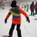 르노삼성자동차 서비스코너 초지점 이미지