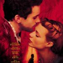 CW-1595-01 이미지