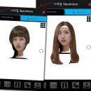 메이트라이프 이미지