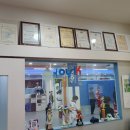 경희대석사효태권도장 이미지