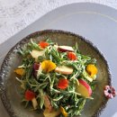 늘찬자연음식연구소 이미지