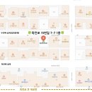 빛이라사진관 네이버블로그