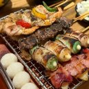 씨제이올리브영(주) 양천신월점 | 2025 6월 두번째 일상 (스타벅스 프리퀀시 라코스테, 인스파이어리조트, 올리브영, 화곡영양족발)