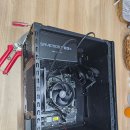 가야컴퓨터 | 부산컴퓨터 수리 킹스컴 가야컴퓨터상가 업무용 가성비 교체 후기