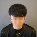 제이비기전