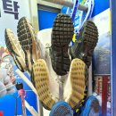 울동네세탁 이미지