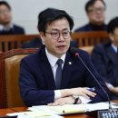여한구 통상교섭본부장 전격 경질... 면직 사유는 미공개 이미지