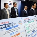 ‘민생회복 소비쿠폰’ 21일부터 지급…신청 다음날 쿠폰 자동 충전 이미지