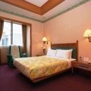 스타모텔 이미지