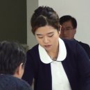 좋은연인요양병원 이미지