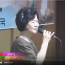 노병사의 집 이미지