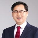 한경호 경남일보